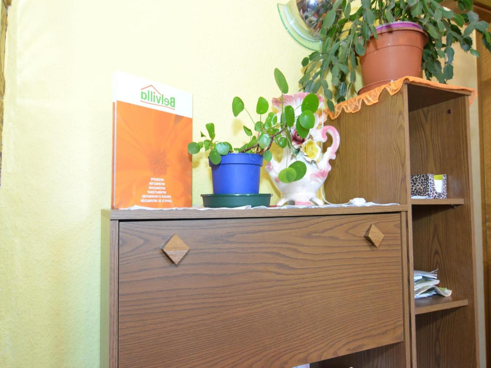 Holiday Home With Garden Neustadt am Rennsteig Zewnętrze zdjęcie